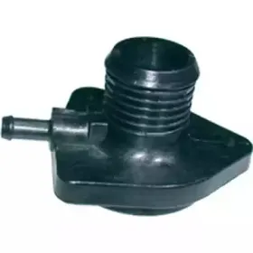 8514 BIRTH Фланец охлаждающей жидкости 8514 BIRTH Фланец охлаждающей жидкости