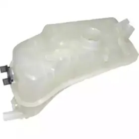 8701 BIRTH Бачок, радиатор 8701 BIRTH Бачок, радиатор