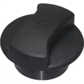 8748 BIRTH Крышка, резервуар охлаждающей жидкости 8748 BIRTH Крышка, резервуар охлаждающей жидкости