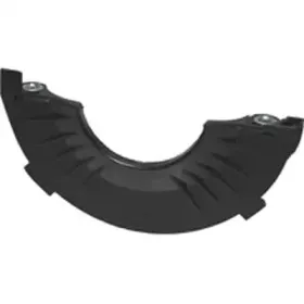 8776 BIRTH Кожух, зубчатый ремень 8776 BIRTH Кожух, зубчатый ремень