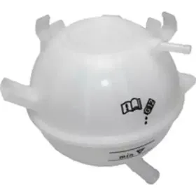 8779 BIRTH Бачок, радиатор 8779 BIRTH Бачок, радиатор