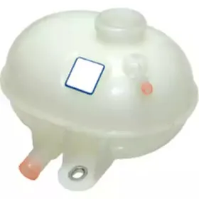 8806 BIRTH Бачок, радиатор 8806 BIRTH Бачок, радиатор