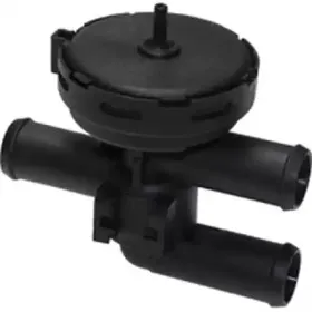 8866 BIRTH Регулирующий клапан охлаждающей жидкости 8866 BIRTH Регулирующий клапан охлаждающей жидкости