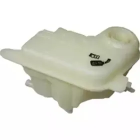 8870 BIRTH Бачок, радиатор 8870 BIRTH Бачок, радиатор