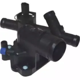 8886 BIRTH Фланец охлаждающей жидкости 8886 BIRTH Фланец охлаждающей жидкости