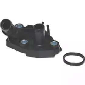 8955 BIRTH Фланец охлаждающей жидкости 8955 BIRTH Фланец охлаждающей жидкости