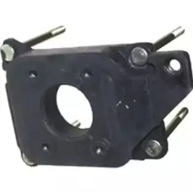 9091 BIRTH Фланец, карбюратор 9091 BIRTH Фланец, карбюратор