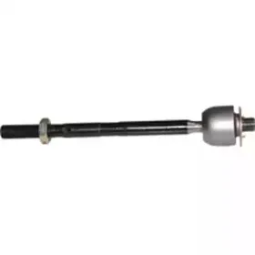 AX0002 BIRTH Осевой шарнир, рулевая тяга AX0002 BIRTH Осевой шарнир, рулевая тяга