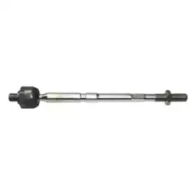 AX0004 BIRTH Осевой шарнир, рулевая тяга AX0004 BIRTH Осевой шарнир, рулевая тяга