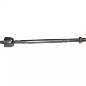 AX0015 BIRTH Осевой шарнир, рулевая тяга AX0015 BIRTH Осевой шарнир, рулевая тяга