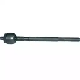 AX0025 BIRTH Осевой шарнир, рулевая тяга AX0025 BIRTH Осевой шарнир, рулевая тяга