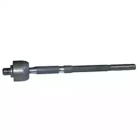 AX0027 BIRTH Осевой шарнир, рулевая тяга AX0027 BIRTH Осевой шарнир, рулевая тяга