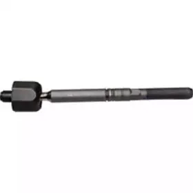 AX0050 BIRTH Осевой шарнир, рулевая тяга AX0050 BIRTH Осевой шарнир, рулевая тяга