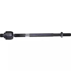 AX0058 BIRTH Осевой шарнир, рулевая тяга AX0058 BIRTH Осевой шарнир, рулевая тяга