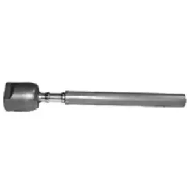AX0071 BIRTH Осевой шарнир, рулевая тяга AX0071 BIRTH Осевой шарнир, рулевая тяга