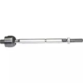 AX0141 BIRTH Осевой шарнир, рулевая тяга AX0141 BIRTH Осевой шарнир, рулевая тяга