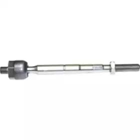 AX0146 BIRTH Осевой шарнир, рулевая тяга AX0146 BIRTH Осевой шарнир, рулевая тяга