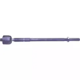 AX0175 BIRTH Осевой шарнир, рулевая тяга AX0175 BIRTH Осевой шарнир, рулевая тяга