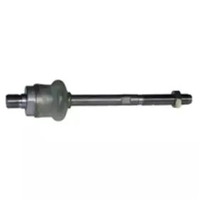 AX0373 BIRTH Осевой шарнир, рулевая тяга AX0373 BIRTH Осевой шарнир, рулевая тяга