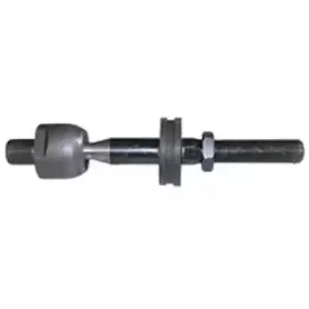 AX1021 BIRTH Осевой шарнир, рулевая тяга AX1021 BIRTH Осевой шарнир, рулевая тяга