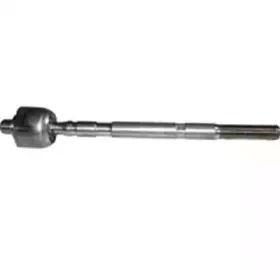 AX2507 BIRTH Осевой шарнир, рулевая тяга AX2507 BIRTH Осевой шарнир, рулевая тяга