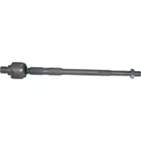 AX6950 BIRTH Осевой шарнир, рулевая тяга AX6950 BIRTH Осевой шарнир, рулевая тяга