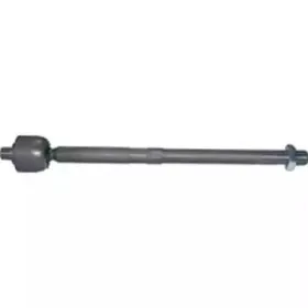AX6970 BIRTH Осевой шарнир, рулевая тяга AX6970 BIRTH Осевой шарнир, рулевая тяга