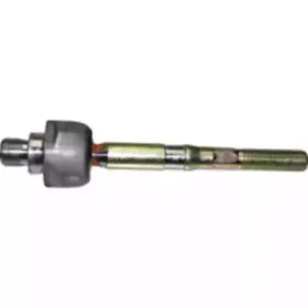 AX6981 BIRTH Осевой шарнир, рулевая тяга AX6981 BIRTH Осевой шарнир, рулевая тяга