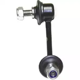 BD0073 BIRTH Тяга / стойка, стабилизатор BD0073 BIRTH Тяга / стойка, стабилизатор