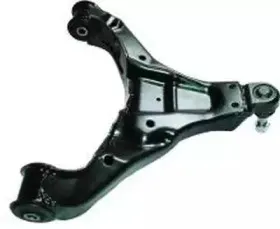 BR1022 BIRTH Рычаг независимой подвески колеса, подвеска колеса BR1022 BIRTH Рычаг независимой подвески колеса, подвеска колеса