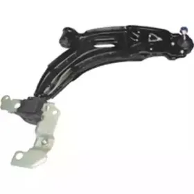 BR1386 BIRTH Рычаг независимой подвески колеса, подвеска колеса BR1386 BIRTH Рычаг независимой подвески колеса, подвеска колеса