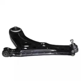 BR1445 BIRTH Рычаг независимой подвески колеса, подвеска колеса BR1445 BIRTH Рычаг независимой подвески колеса, подвеска колеса