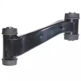 BR1499 BIRTH Рычаг независимой подвески колеса, подвеска колеса BR1499 BIRTH Рычаг независимой подвески колеса, подвеска колеса