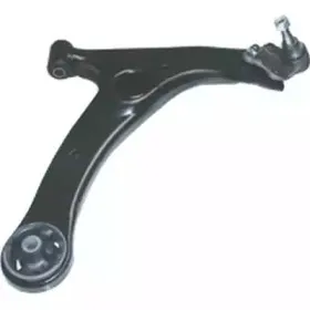 BR1783 BIRTH Рычаг независимой подвески колеса, подвеска колеса BR1783 BIRTH Рычаг независимой подвески колеса, подвеска колеса