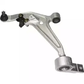 BR1912 BIRTH Рычаг независимой подвески колеса, подвеска колеса BR1912 BIRTH Рычаг независимой подвески колеса, подвеска колеса