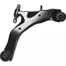 BR2009 BIRTH Рычаг независимой подвески колеса, подвеска колеса BR2009 BIRTH Рычаг независимой подвески колеса, подвеска колеса