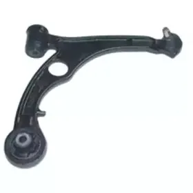 BR2014 BIRTH Рычаг независимой подвески колеса, подвеска колеса BR2014 BIRTH Рычаг независимой подвески колеса, подвеска колеса