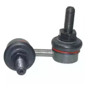 BS0015 BIRTH Тяга / стойка, стабилизатор BS0015 BIRTH Тяга / стойка, стабилизатор