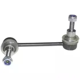 BS0019 BIRTH Тяга / стойка, стабилизатор BS0019 BIRTH Тяга / стойка, стабилизатор