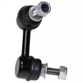 BS0032 BIRTH Тяга / стойка, стабилизатор BS0032 BIRTH Тяга / стойка, стабилизатор