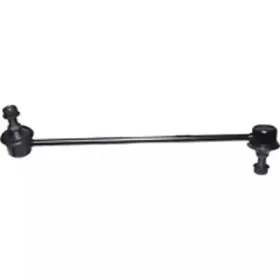 BS0033 BIRTH Тяга / стойка, стабилизатор BS0033 BIRTH Тяга / стойка, стабилизатор