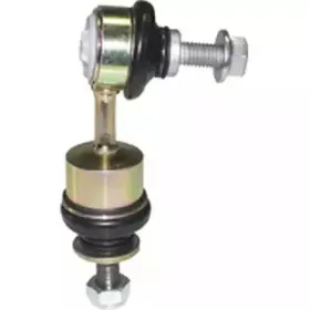 BX0003 BIRTH Тяга / стойка, стабилизатор BX0003 BIRTH Тяга / стойка, стабилизатор