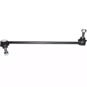 BX0075 BIRTH Тяга / стойка, стабилизатор BX0075 BIRTH Тяга / стойка, стабилизатор