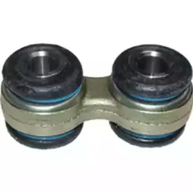 BX0094 BIRTH Тяга / стойка, стабилизатор BX0094 BIRTH Тяга / стойка, стабилизатор