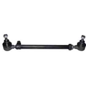 BX1115 BIRTH Поперечная рулевая тяга BX1115 BIRTH Поперечная рулевая тяга