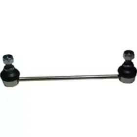 BX1421 BIRTH Тяга / стойка, стабилизатор BX1421 BIRTH Тяга / стойка, стабилизатор