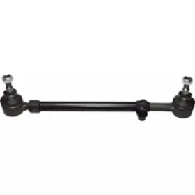 BX3902 BIRTH Поперечная рулевая тяга BX3902 BIRTH Поперечная рулевая тяга