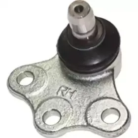 CD0001 BIRTH Несущий / направляющий шарнир CD0001 BIRTH Несущий / направляющий шарнир