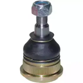 CX0034 BIRTH Несущий / направляющий шарнир CX0034 BIRTH Несущий / направляющий шарнир