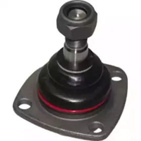 CX0100 BIRTH Несущий / направляющий шарнир CX0100 BIRTH Несущий / направляющий шарнир